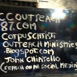 ccoutreach