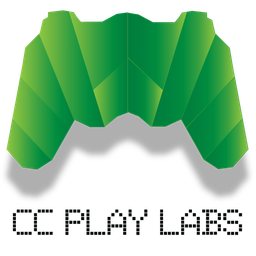 ccplaylabs