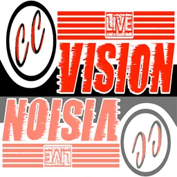 ccvisionlive