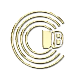 cdbmusic
