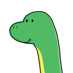 cecardstudio