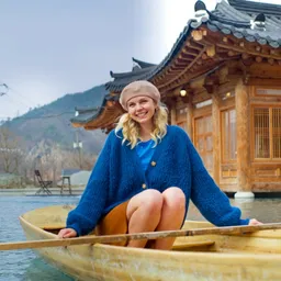 cecemarie