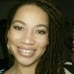 cecilyjamelia
