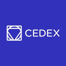 cedexofficial