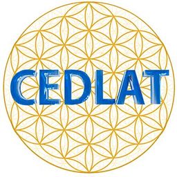 cedlat