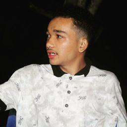 cekbo