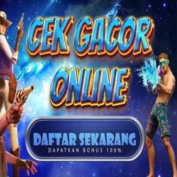 cekgacor