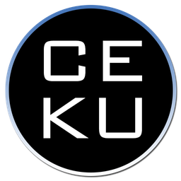 ceku