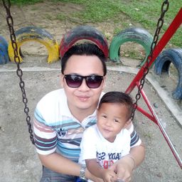 celdee95