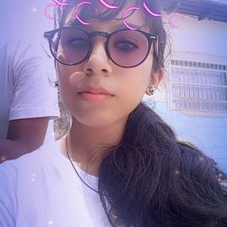 celeart