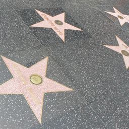 celeb