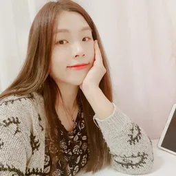 celine0835