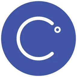 celsiusnetwork
