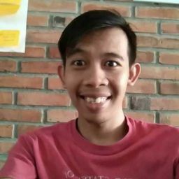 cengkaruk