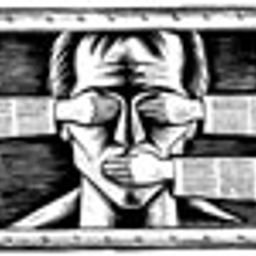 censorshipsweden