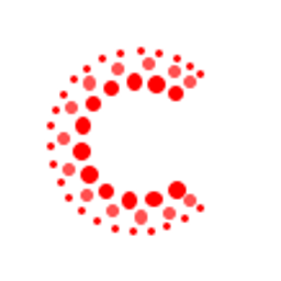 centareum