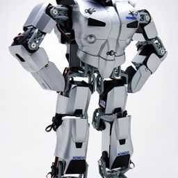 centauro1