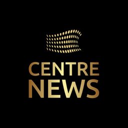 centre-news