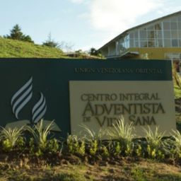 centrodevidasana