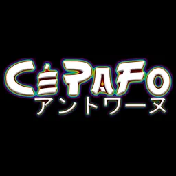 cepafo