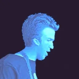 certainassets