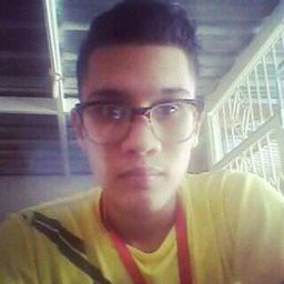 cesaralejandro96
