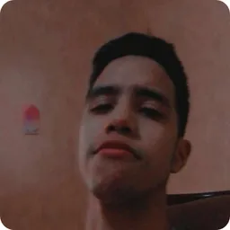 cesarchacin300