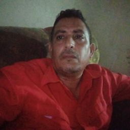 cesarerondf