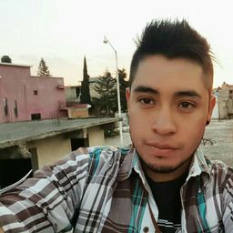 cesarisk
