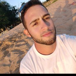 cesarmaestre