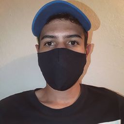cesarmunoz44