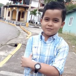 cesarzm