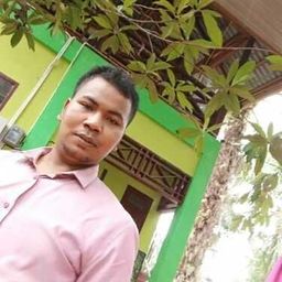 cescsayuty