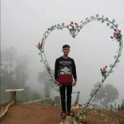 cexmad