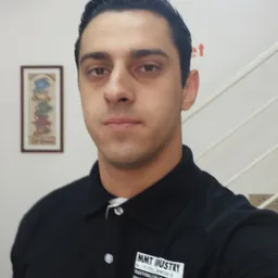 cezarmn