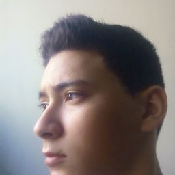 cfem
