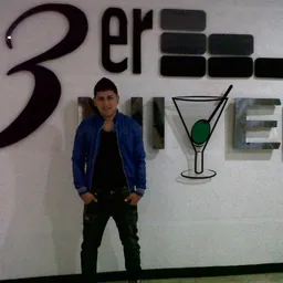 cfuentes600