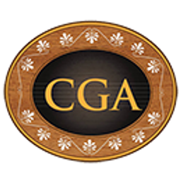 cgasia