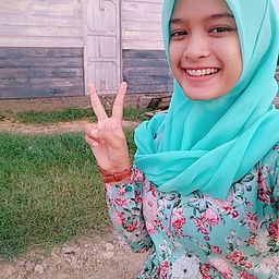 chaidir289