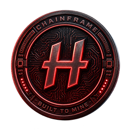 chainframe