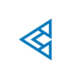 chainlabs