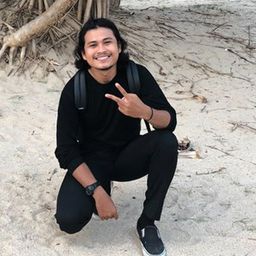 chairulrizalx