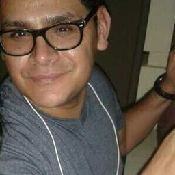 chalito35