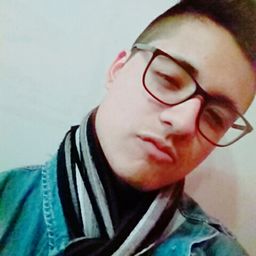 chalo12345