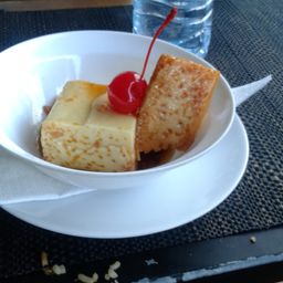 chamalanuradhe