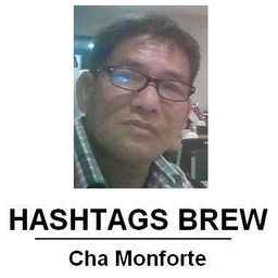 chamonforte