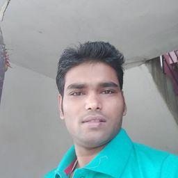 chandanyadav55
