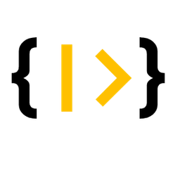 channel64