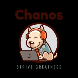 chanos
