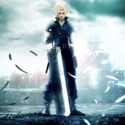chaoticdarkness